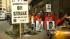 Strike costs add up ::