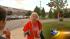 An end to the teachers strike? Vote meeting... ::