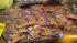Chicago police have seized more than 100 lbs. of...