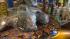 Chicago police have seized more than 100 lbs. of...