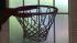 Peace Tournament draws basketball stars, gang... ::