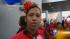 Teachers react to deal that ends strike ::