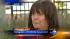 Veteran social worker: Contract looks good ::