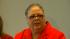 FULL VIDEO: CTU Pres. Karen Lewis talks after... ::