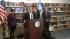 FULL VIDEO: Mayor makes statement after... ::