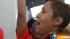 Back to class after CTU strike suspended ::