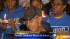 Parents relieved but say battle for education... ::