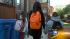 Parents relieved, say education battle... ::