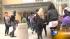 CPS teachers, students back in class ::