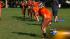 CPS athletes return to football field ::