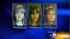 Christopher Vaughn closings, deliberations at... ::