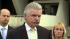 RAW VIDEO: State's Attorney Glasgow talks... ::