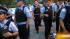 Alderman proposes $5 safety and security fee... ::