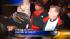 Alderman proposes $5 safety fee ::