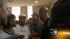 Peace Tournament draws basketball stars, gang... ::