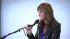 ABC7 Chicagos Sylvia Perez served as the emcee...