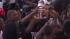 Peace Tournament draws basketball stars, gang... :: Fr. Michael Pfleger of Chicagos St. Sabina scheduled a special basketball tournament Saturday with several NBA stars in an effort to bring peace to inner-city neighborhoods plagued by gang violence.