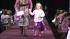 The annual Easter Seals Fashion Show gave...