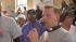 Fr. Michael Pfleger of Chicagos St. Sabina...