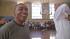 Fr. Michael Pfleger of Chicagos St. Sabina...