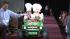 The annual Easter Seals Fashion Show gave...