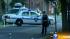 Evanston teen found shot to death on sidewalk ::