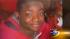 Evanston teen found shot to death on sidewalk ::