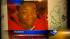 Evanston teen found shot to death on sidewalk ::