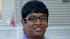 Questions remain in death of NU student :: Northwestern University sophomore Harsha Maddula, 18, disappeared just after midnight Saturday morning. Friends saw him leaving an off-campus party. Later they realized he wasnt with them as they walked to another party.