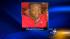 Friends, family mourn slain Evanston teen ::