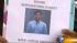 Search continues for missing NU student... ::