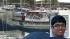 Missing NU student's family offers $25,000... ::