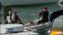 NU students to help search for missing... ::