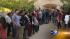 Officials, family continue search for missing... ::