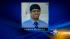 NU student's family wants answers after body... ::