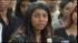 Harsha Maddula family: 'Investigation is not... ::