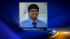 Students gather to remember Harsha Maddula ::