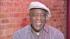 FULL VIDEO: Frank Mathie interviews Buddy Guy ::