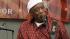 Buddy Guy, Chicago blues legend, to get... ::