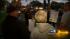 Evergreen Park school board, teachers resume... ::