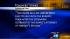No more face-to-face negotiations, Evergreen... ::