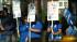 Evergreen Park union, school board turn to... ::