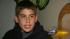 ABC7 Exclusive: Boy accused of hazing talks ::