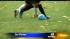 Soccer player accused of teammates talks |... ::