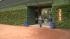 The Cubs held an open house for Wrigleyville...