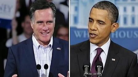 Mitt Romney said Sunday that President Barack Obama is naive when it comes to Russia, has shown faulty judgment about Moscows intentions and could have done more to try to deter its annexation of Crimea.