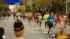 Chicago Marathon under way ::