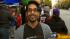 Running expert talks about Chicago Marathon ::