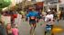Chicago Marathon draws thousands of runners ::