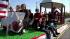 Columbus Day Parade Part 3 ::